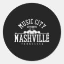 Pesquisar por country music adesivos Nashville