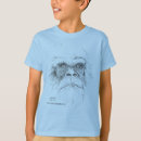 Pesquisar por macaco do pântano camisetas Macaco da jaritataca