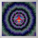 Pesquisar por insetos pósteres pôsteres Desenho animado