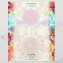 Pesquisar por abstrato modelado Floral