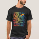 Pesquisar por orgulho lgbt roupas Preto