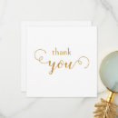 Pesquisar por decorativos cartoes Moderno