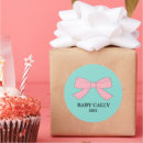 Pesquisar por dress adesivos For her