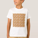 Pesquisar por am com ela camisetas For kids