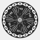 Pesquisar por disc golf adesivos Torneio