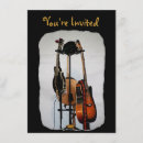 Pesquisar por instrumento convites Guitarra