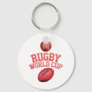 Pesquisar por rugby chaveiros Rubi