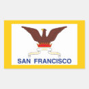 Pesquisar por cal adesivos Eua