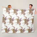 Pesquisar por pegasus mantas Fantasia