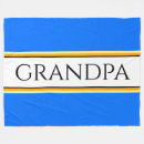 Pesquisar por grandpa Branco