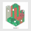 Pesquisar por pilha artesanato material Qualquer pessoa