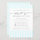 Pesquisar por casa de chá convites Bride