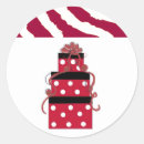 Pesquisar por bolinhas brancas vermelhas adesivos Vermelho