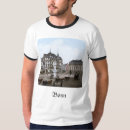 Pesquisar por século xix camisetas História