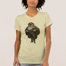 Pesquisar por coruja femininas camisetas Steampunk
