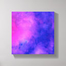 Pesquisar por pinturas coloridas impressão de canvas Contemporâneo