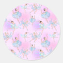 Pesquisar por background adesivos Plano de fundo