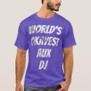 Pesquisar por world music camisetas Rave