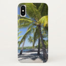 Pesquisar por histórica iphone capas Paisagem
