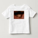 Pesquisar por auto retrato camisetas Lucientes