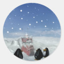 Pesquisar por pinguim do sono Pinguins