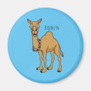 Pesquisar por camel imas Fofo