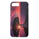 Pesquisar por buddha iphone capas Buddhism