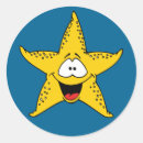 Pesquisar por estrela dos desenhos animados adesivos Estrela do mar