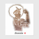 Pesquisar por feminist adesivos Justiça social