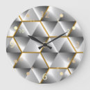 Pesquisar por aço escovado pôsteres Inoxidável