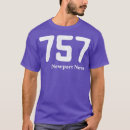 Pesquisar por area code camisetas Férias