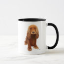 Pesquisar por coqueiros canecas Coquetel spaniel