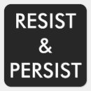 Pesquisar por persistência adesivos Persistir