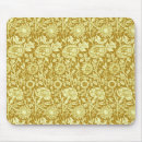Pesquisar por papel de parede floral laptop acessorios William morris