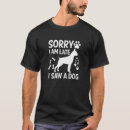 Pesquisar por sorry roupas Dogs