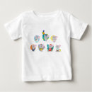 Pesquisar por foto elefante camisetas Animais