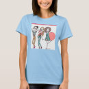 Pesquisar por fashionista camisetas Meninas