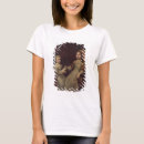 Pesquisar por rei louis camisetas Belas artes