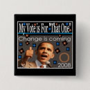 Pesquisar por mccain acessorios Barack