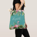 Pesquisar por flamingo acessorios Nome