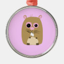 Pesquisar por hamster Desenhos animados