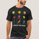 Pesquisar por fruta do espírito camisetas Cristianismo