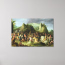Pesquisar por calvário impressão de canvas Paixão