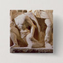 Pesquisar por figura botons Romano