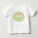 Pesquisar por cara monstro camisetas Rua sesamo