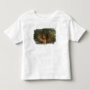 Pesquisar por fragata camisetas Navio