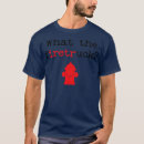 Pesquisar por fireman camisetas Resgate