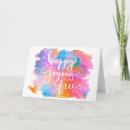 Pesquisar por sobriety cartoes Alcoholics