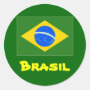 Pesquisar por de sao adesivos Brasil