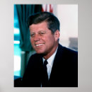 Pesquisar por john f kennedy pôsteres Presidente